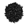 Black 45