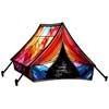 Camping-Tent