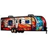 Travel-Trailer