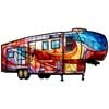 5th-Wheel