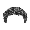Black 3