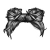 Black 5