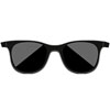 Black Glasses