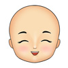 Smile Eyes