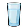 Water Cup
