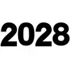 2028
