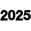 2025
