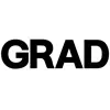 Grad