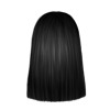 Black 8