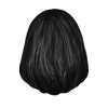 Black 30