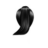Black 18