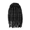 Black 26
