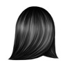 Black 9