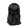 Black 39