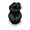Black 33
