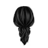 Black 35