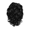 Black 3