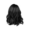 Black 48
