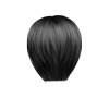 Black 15