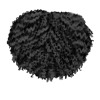 Black 51
