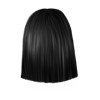 Black 7