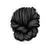 Black 34