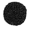 Black 22