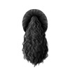 Black 6