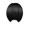 Black 16