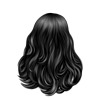 Black 2