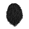 Black 38
