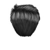 Black 17