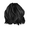 Black 42