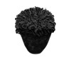Black 21