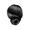 Black 12