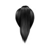 Black 5