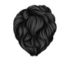Black 46