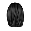 Black 49