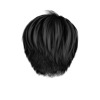 Black 40