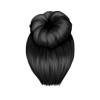 Black 11