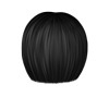 Black 28