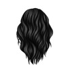 Black 37