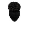 Black 25