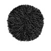 Black 10