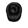Black 27