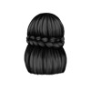 Black 50