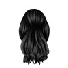 Black 36