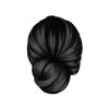 Black 32