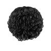 Black 44