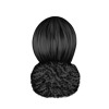 Black 52